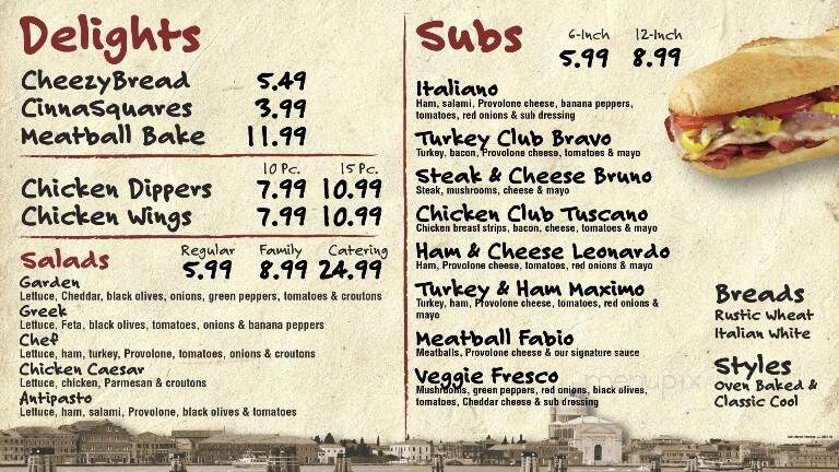 menu_pic