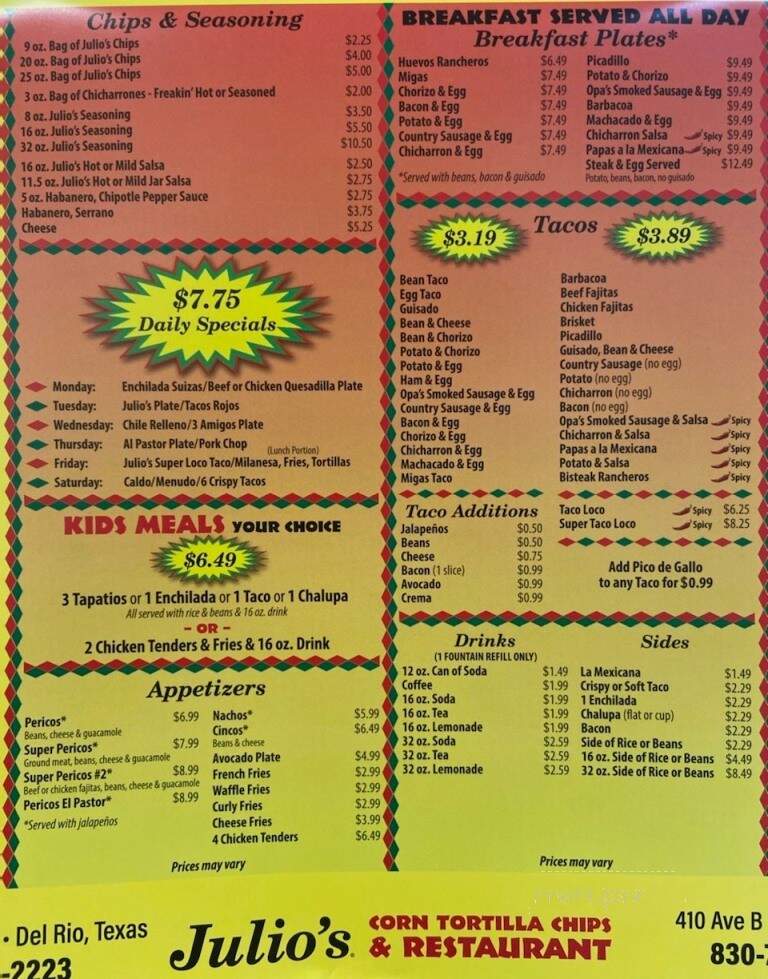 menu_pic