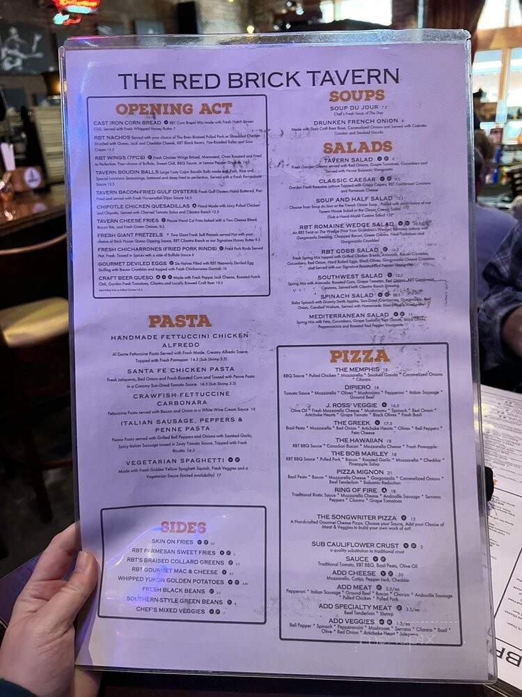 menu_pic