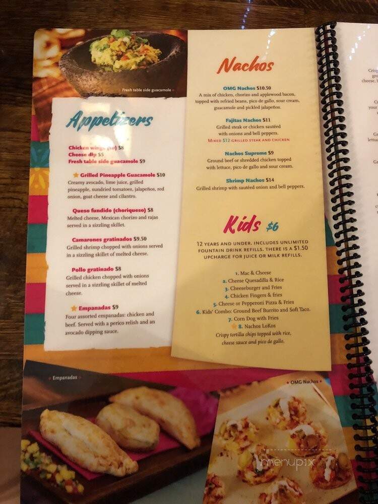 menu_pic