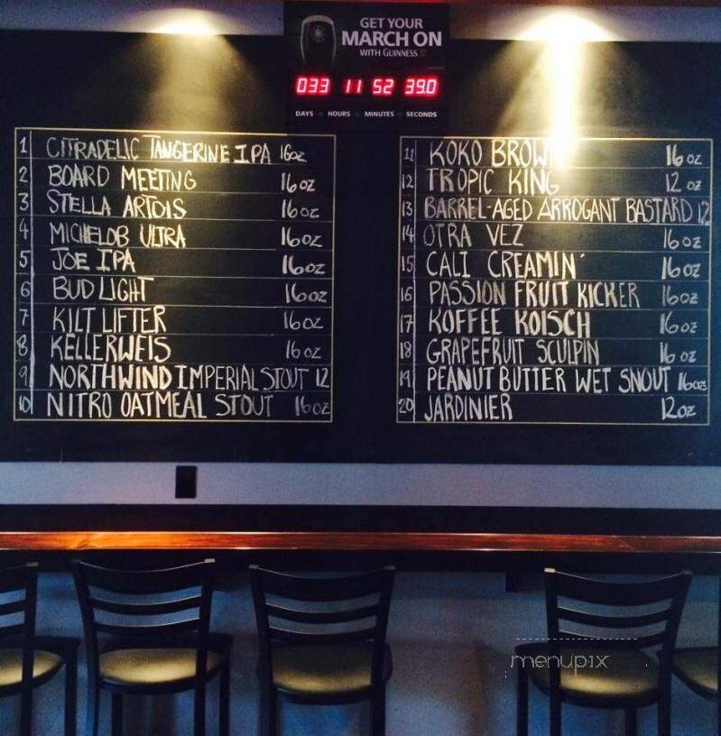 menu_pic