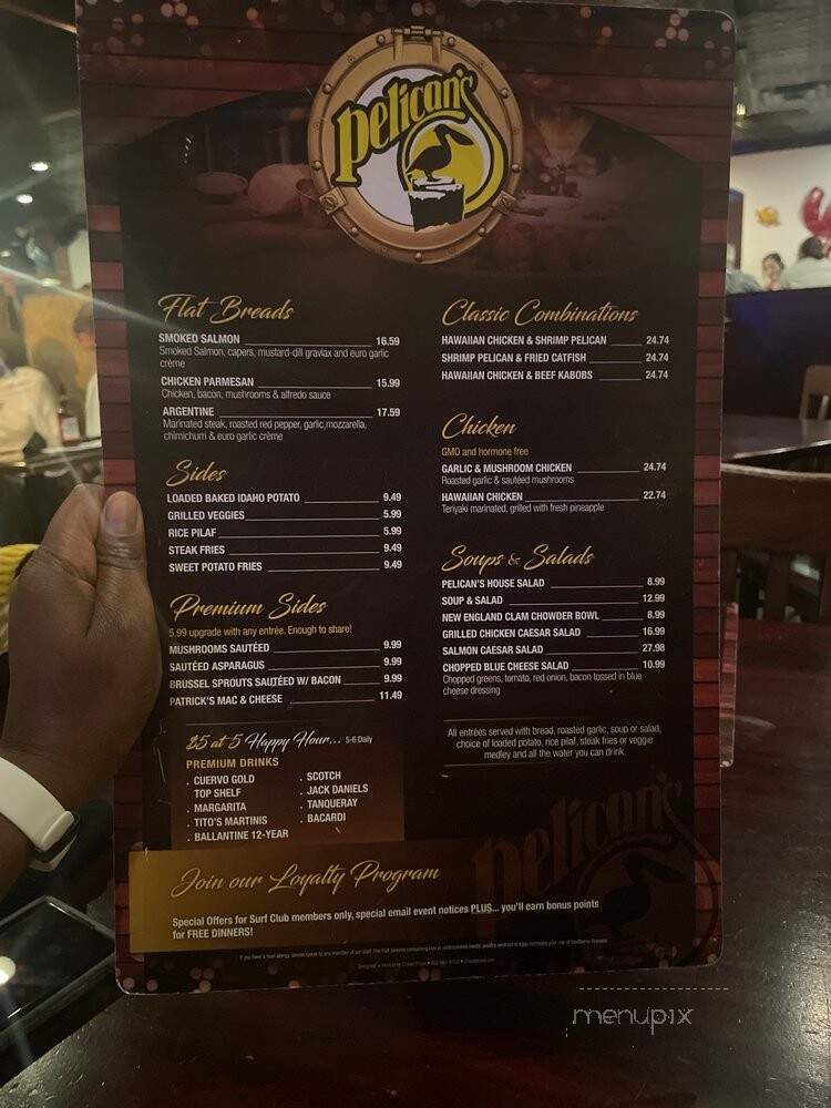 menu_pic