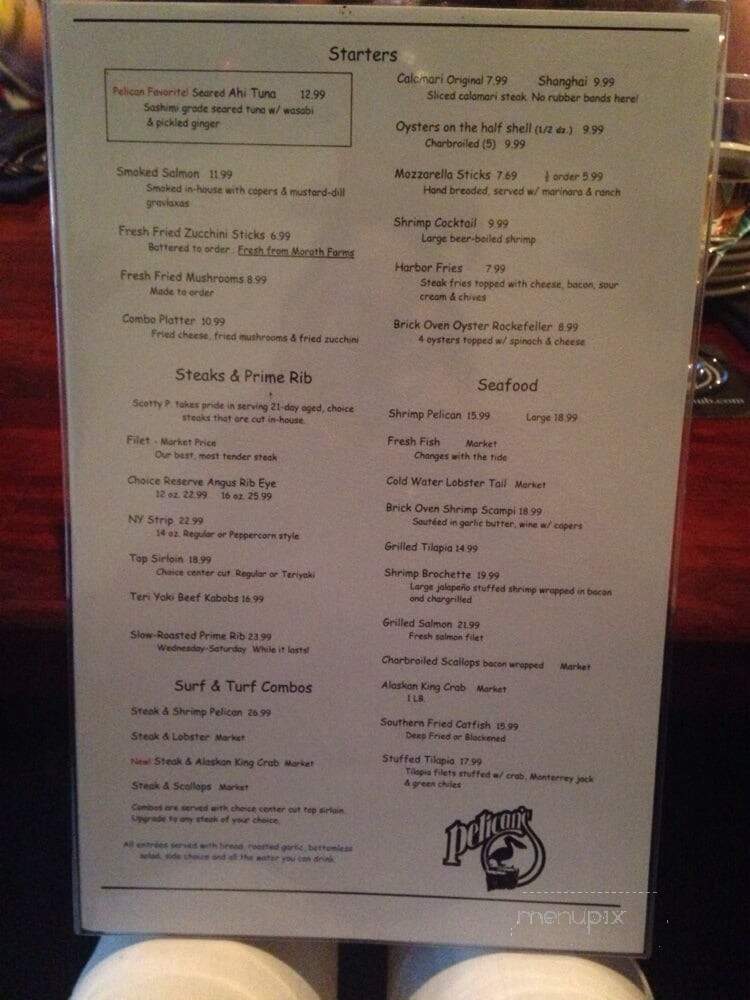 menu_pic