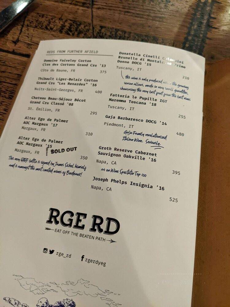 Rge Rd - Edmonton, AB