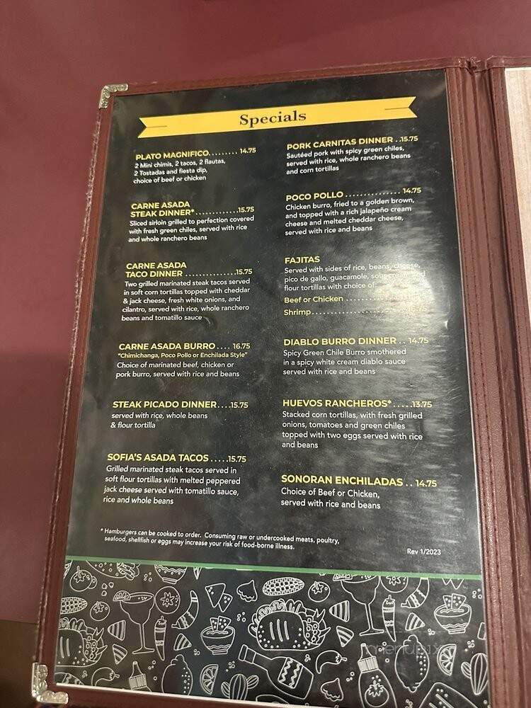 menu_pic