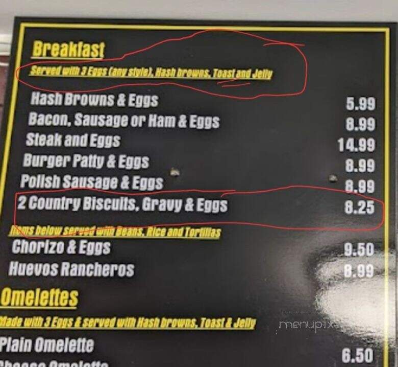Burgermania - Rialto, CA menu_pic