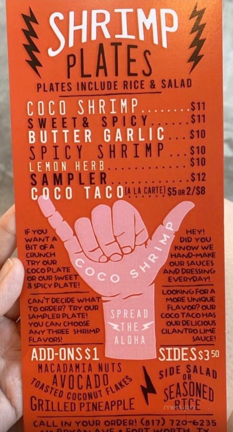 menu_pic