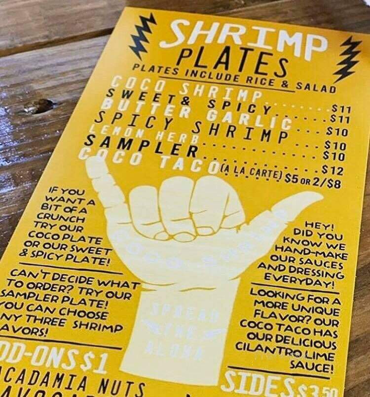 menu_pic