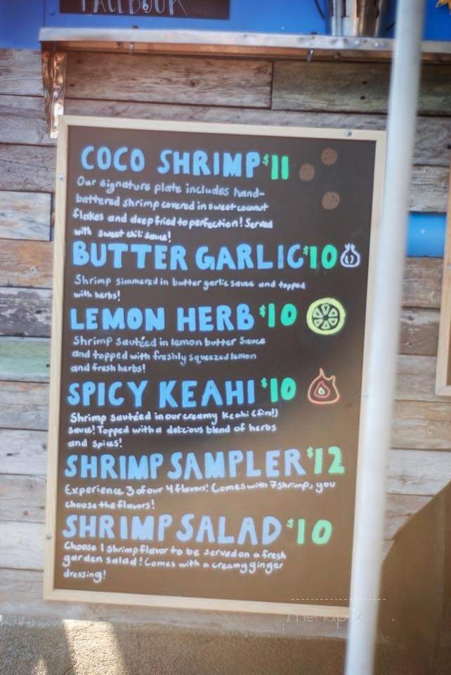 menu_pic