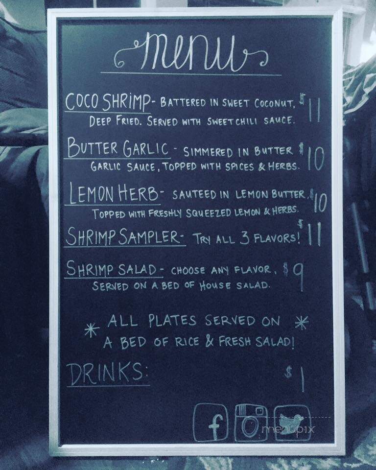 menu_pic