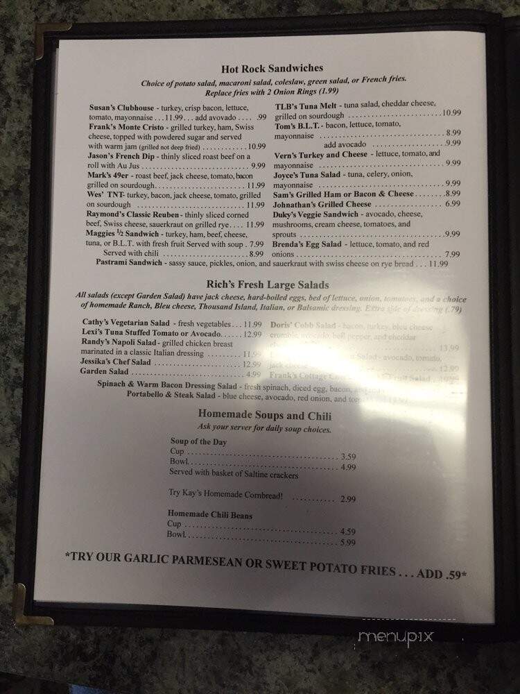 menu_pic