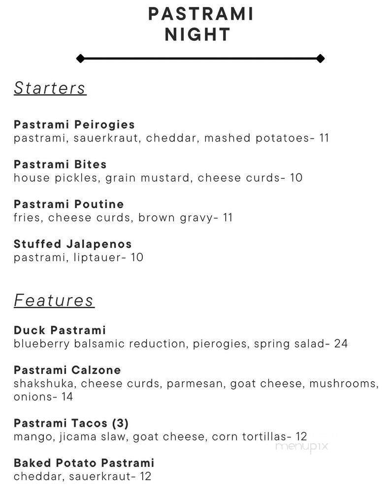 menu_pic