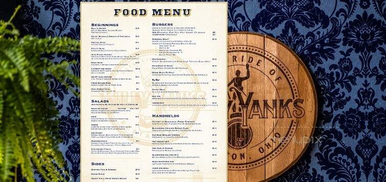 menu_pic