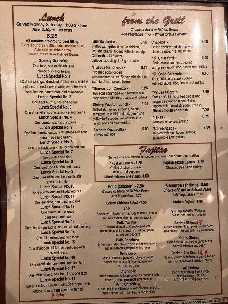 menu_pic