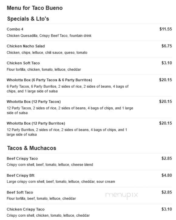 menu_pic
