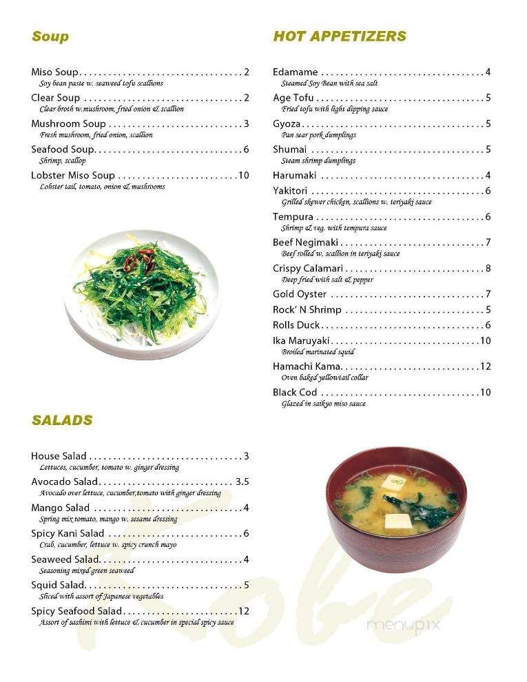 menu_pic