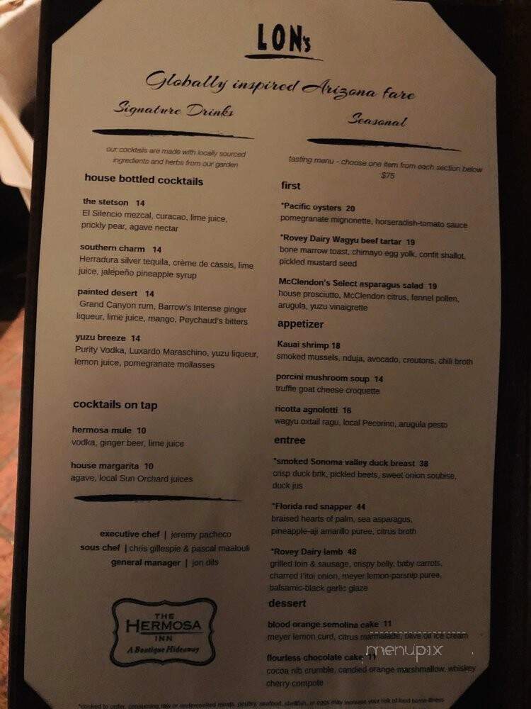 menu_pic