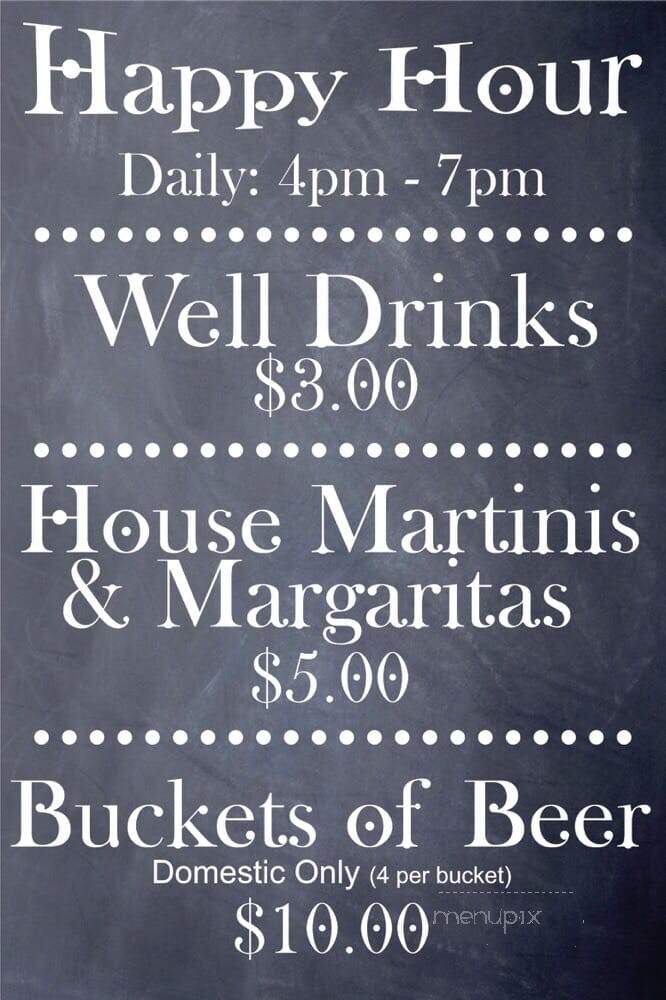 menu_pic