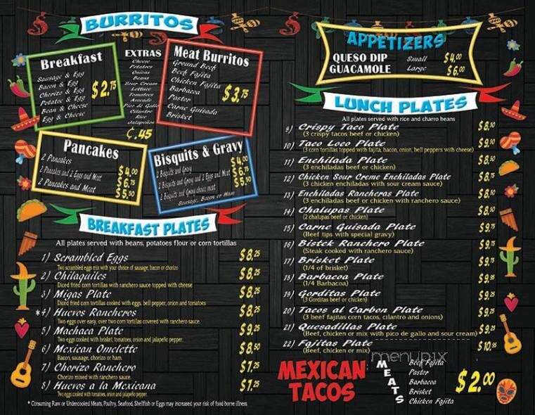 menu_pic