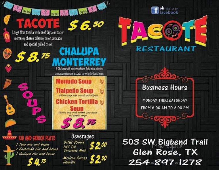menu_pic