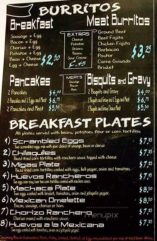 menu_pic