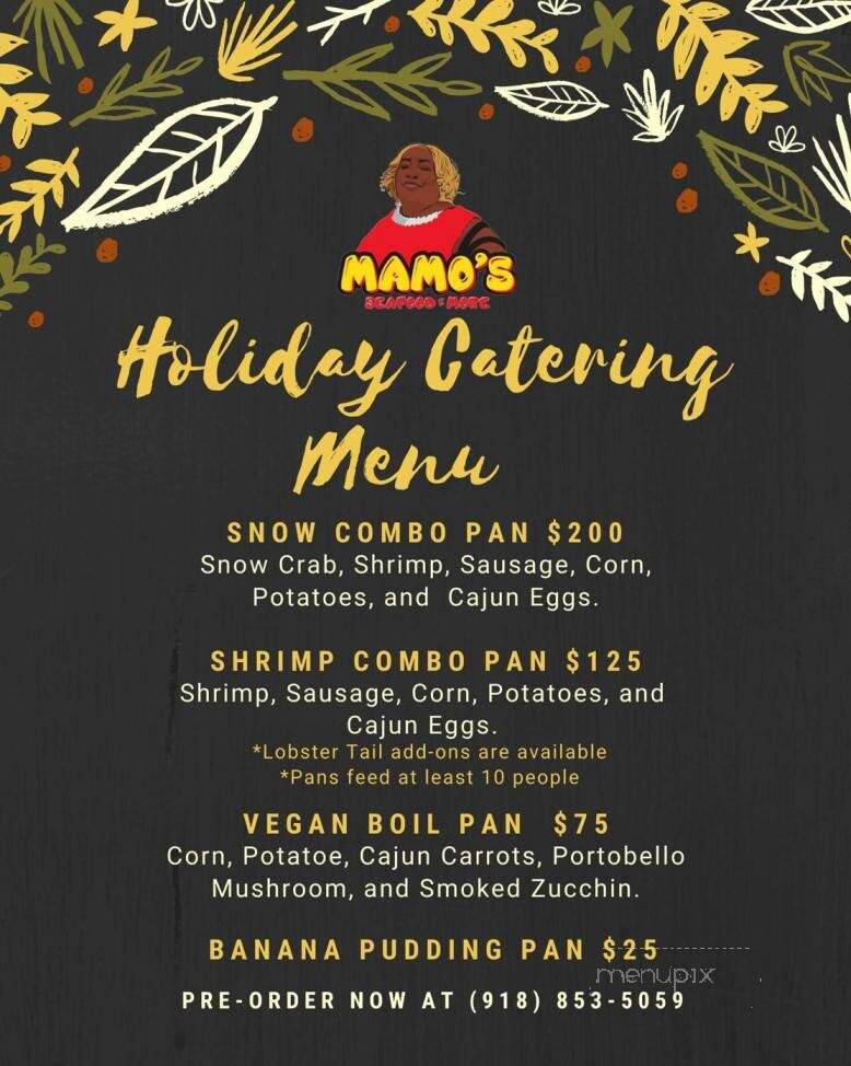 menu_pic
