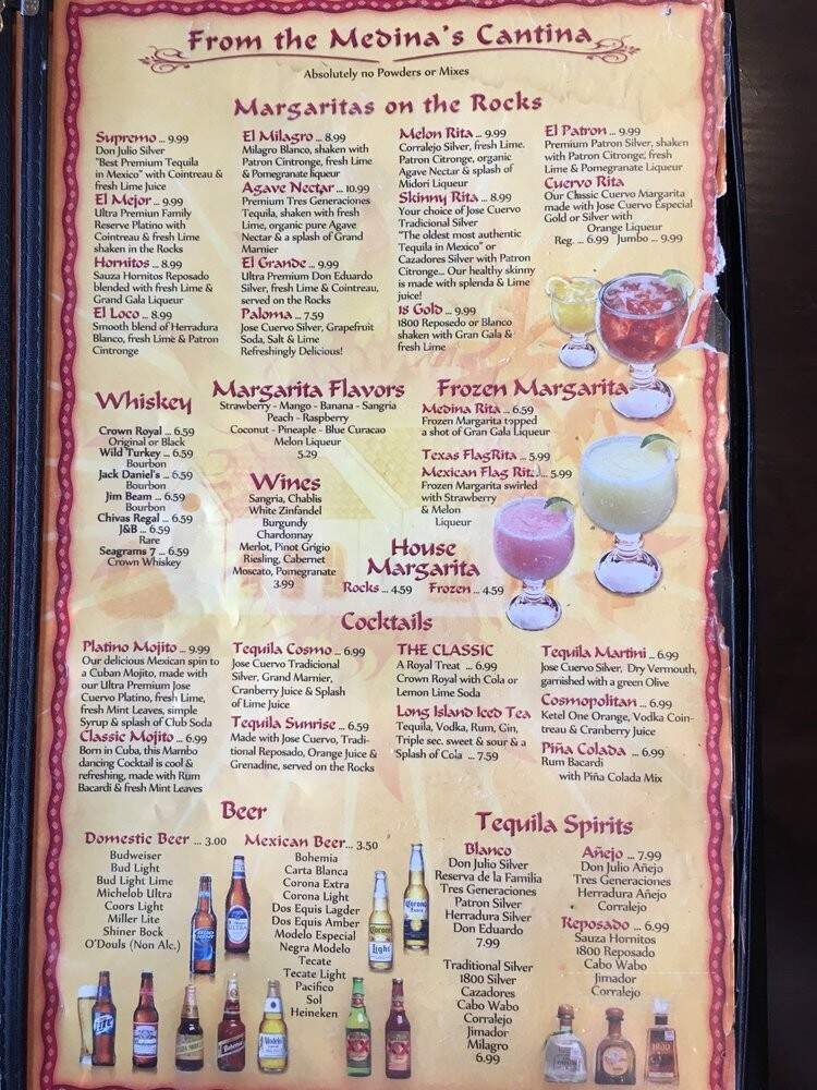 menu_pic