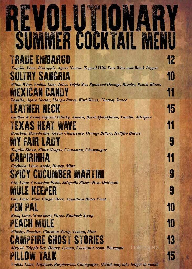 menu_pic