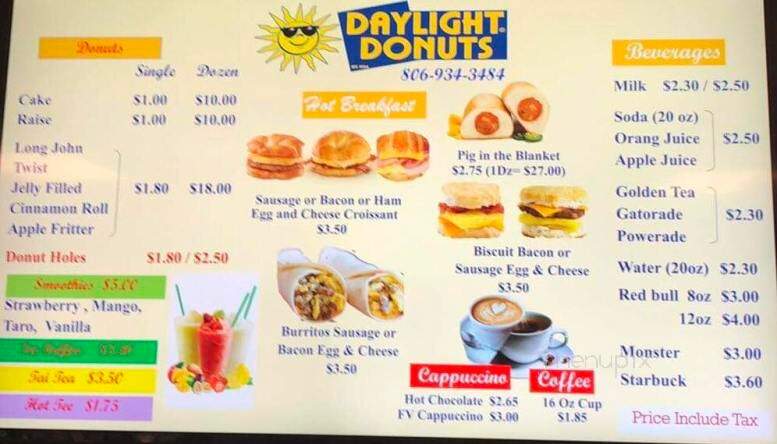 menu_pic