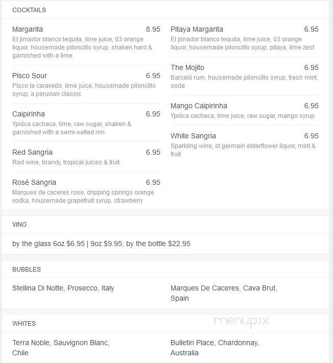 menu_pic