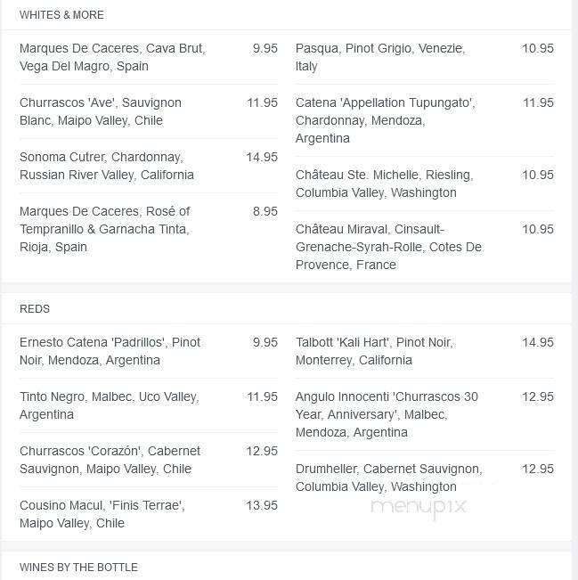 menu_pic