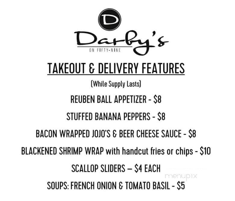 menu_pic