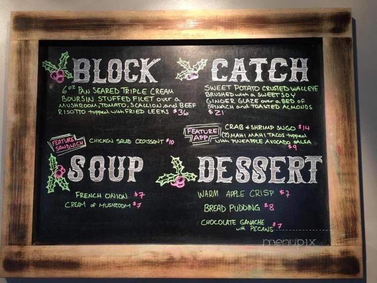 menu_pic