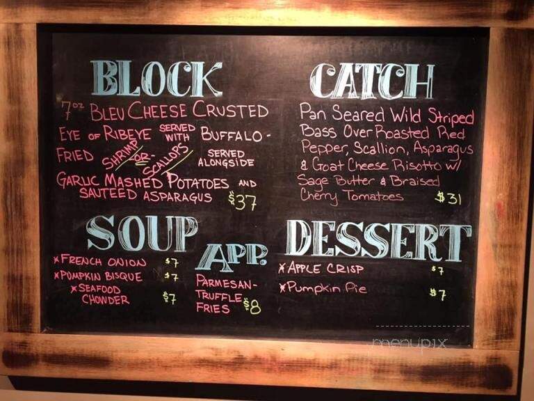 menu_pic