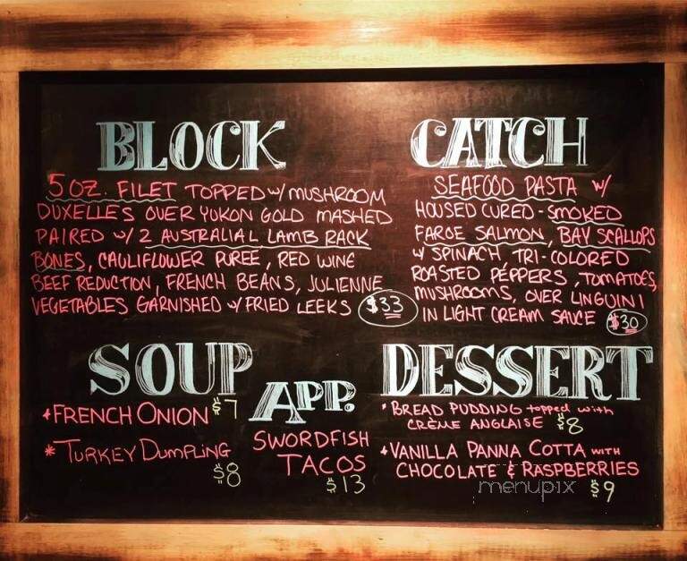 menu_pic