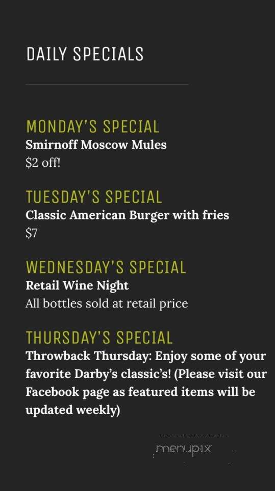 menu_pic