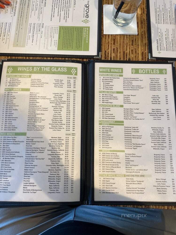 menu_pic