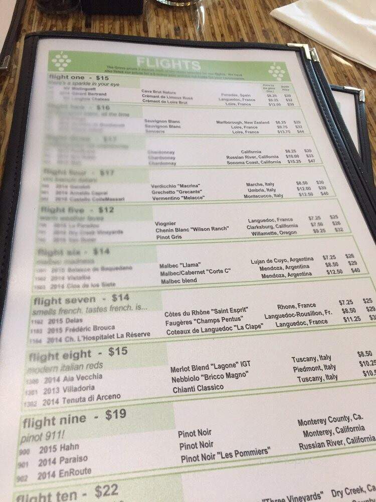 menu_pic