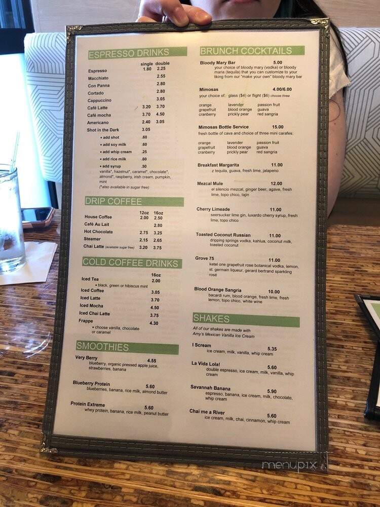 menu_pic