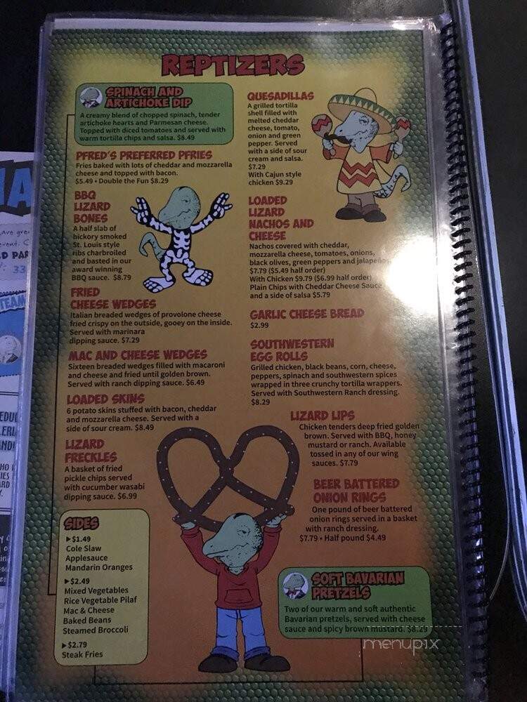 menu_pic