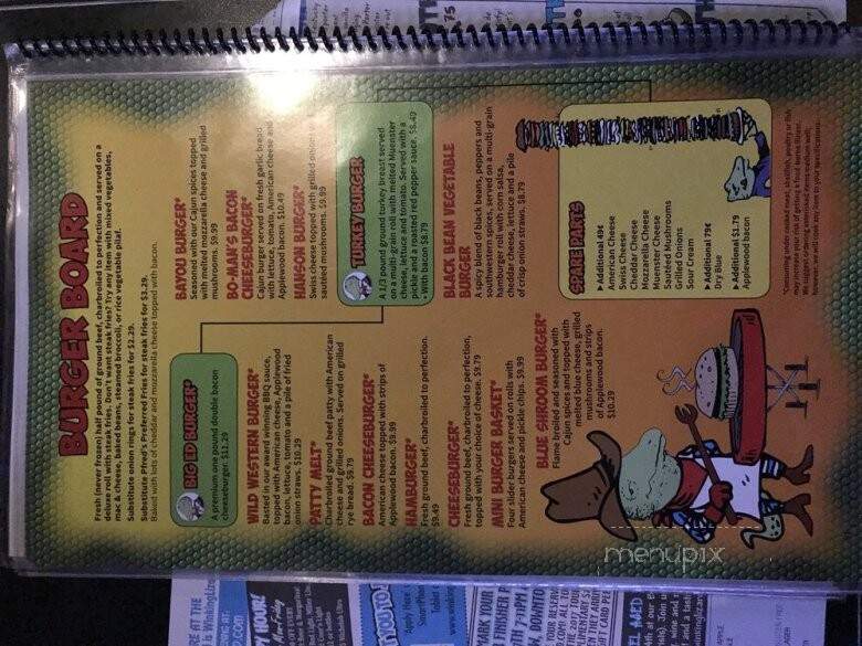 menu_pic