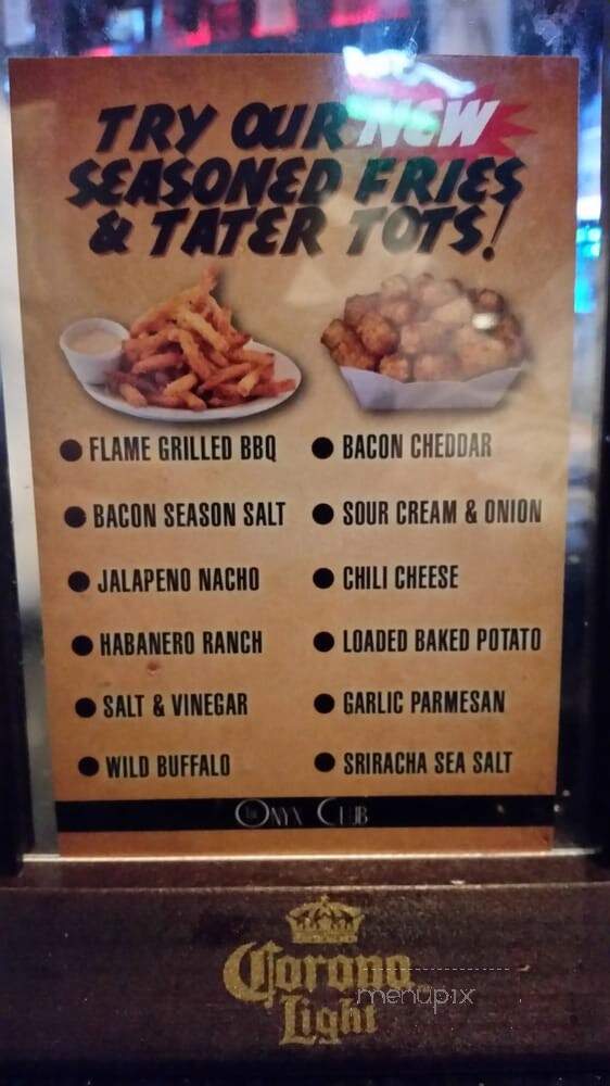 menu_pic