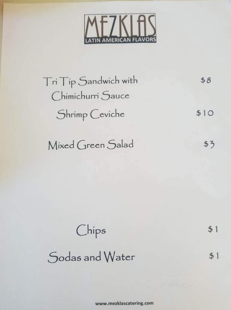 menu_pic