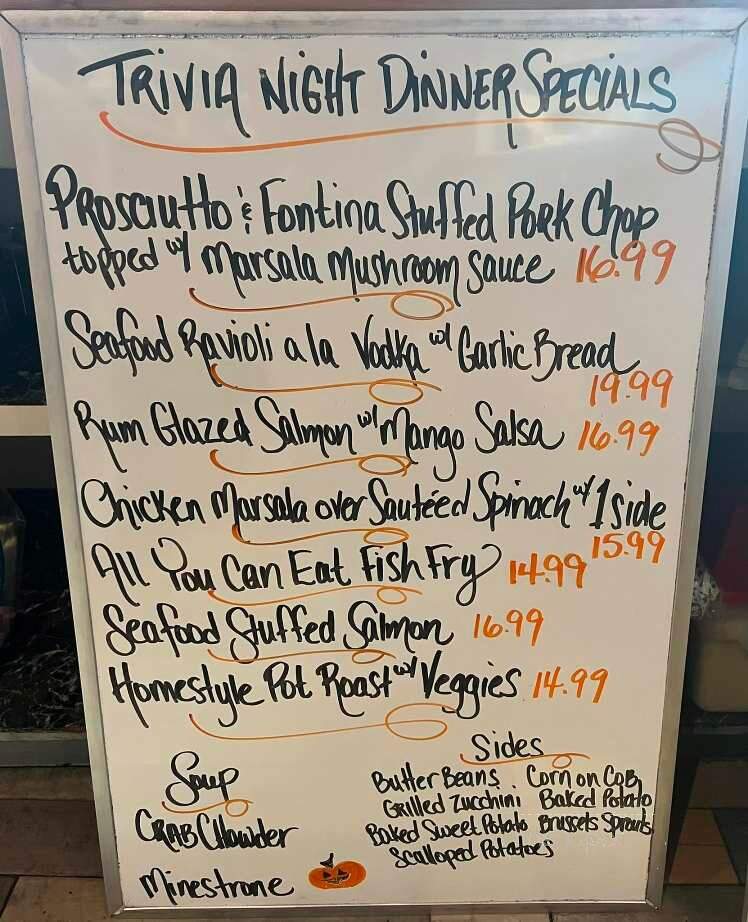 Debary Diner - Debary, FL