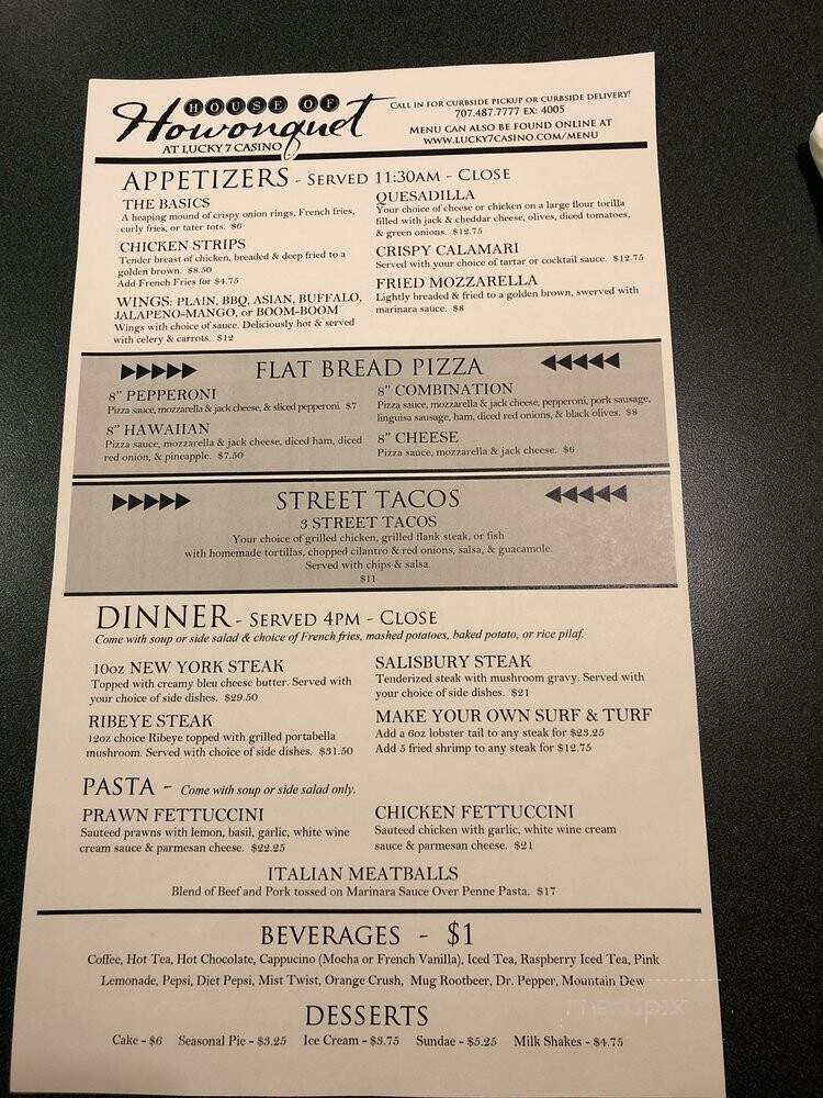 menu_pic