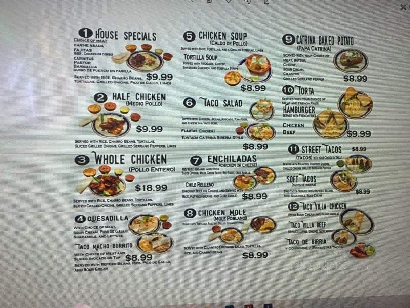 menu_pic