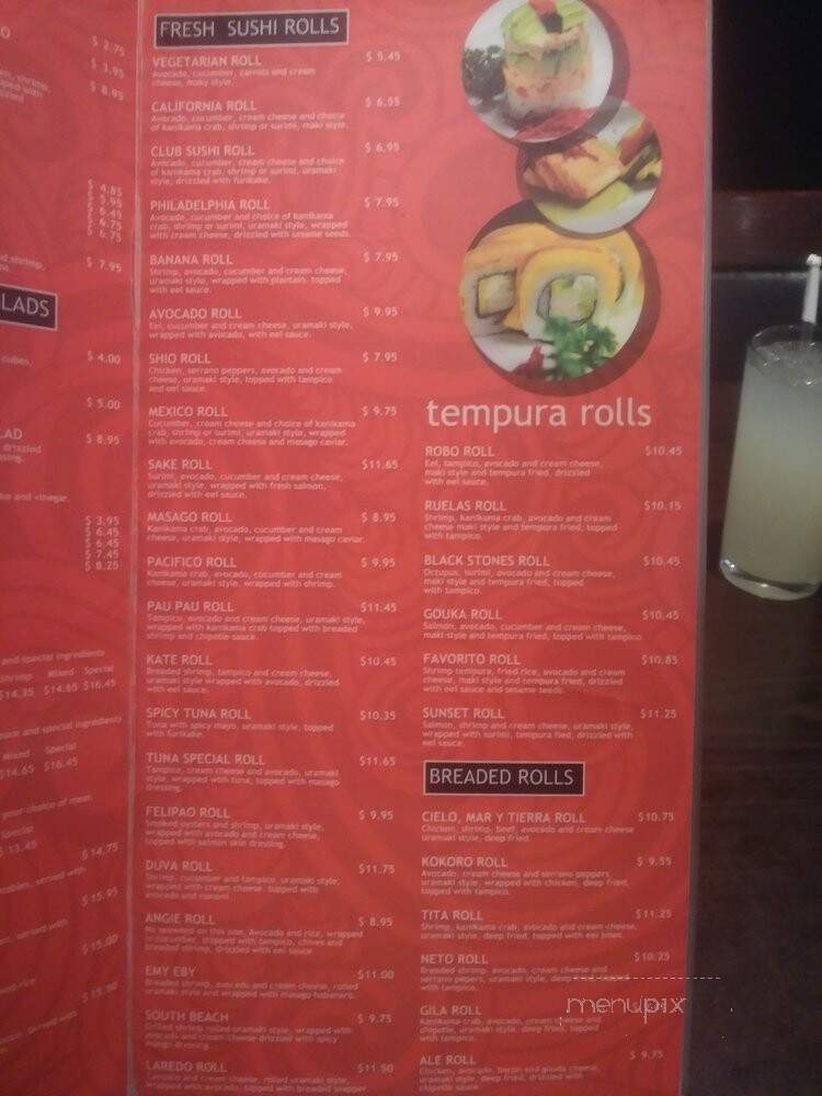 menu_pic