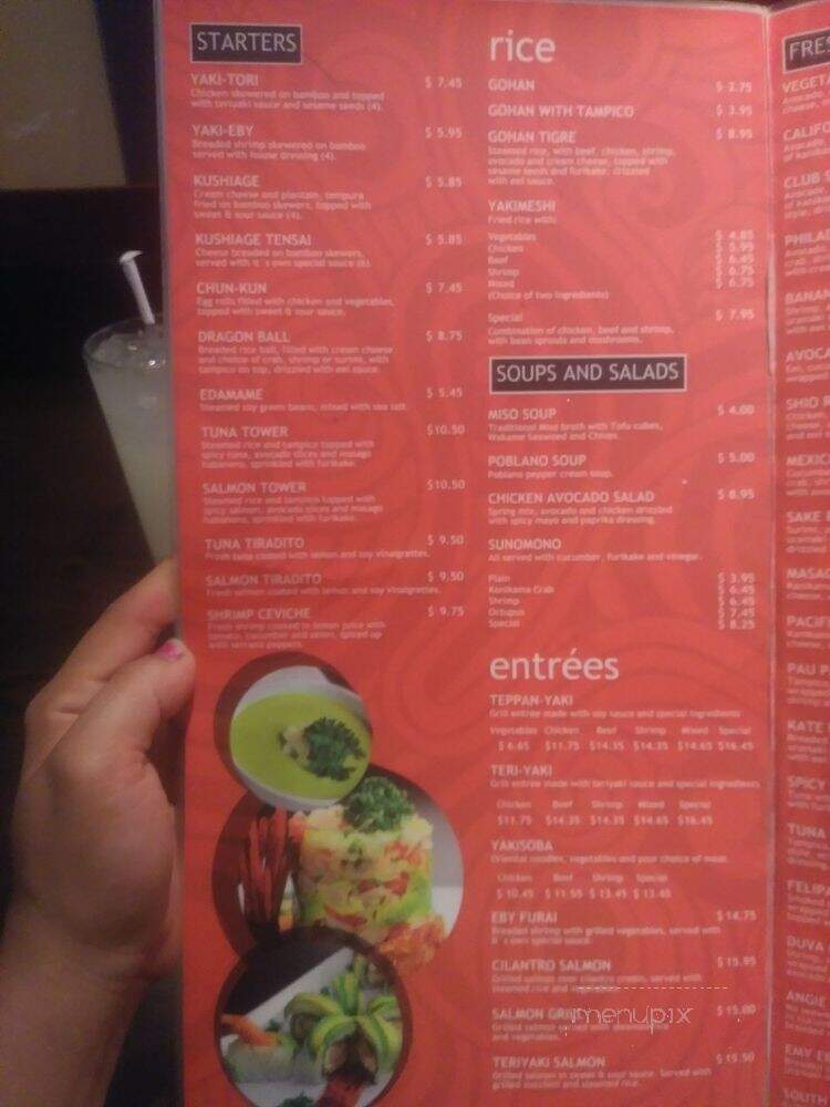 menu_pic