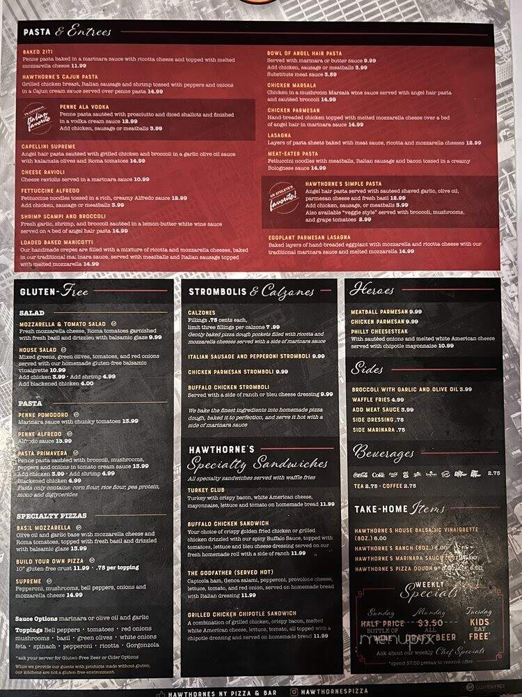 menu_pic