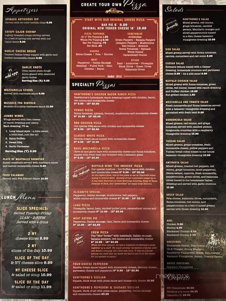 menu_pic